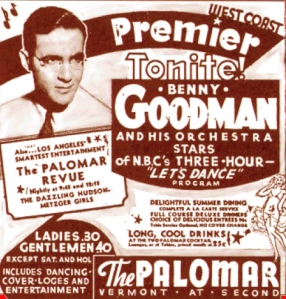 Goodman_at_Palomar1935
